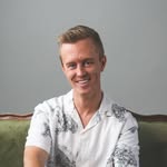 theartofhealingbytrevor profile picture