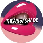 theartofshade_ profile picture