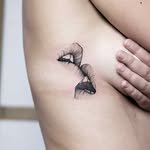 theartoftattoos profile picture