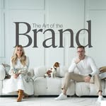 theartofthebrand_ profile picture