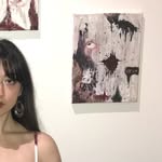 theartofwallace profile picture