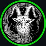 theartofwitches profile picture