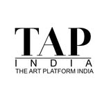 theartplatformindia profile picture
