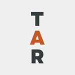theartrealmpodcast profile picture