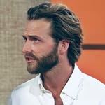 theartreporter profile picture
