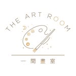 theartroomhk profile picture