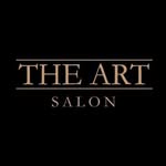 theartsalon_ profile picture