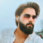 the_artsy_frame profile picture