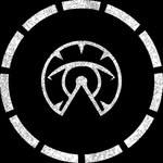 thearubrix profile picture