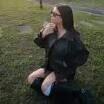 thearuism profile picture