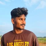 the_arunn._ profile picture