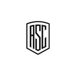 the__asc profile picture