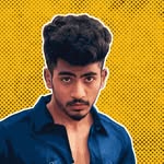 theashiiish profile picture