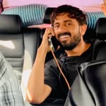 theashishnehra profile picture