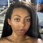 theashleighmarie_ profile picture