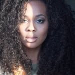 theashleighsmith profile picture