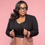 theashleynicoleshow profile picture