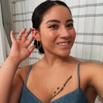 theashleyybalcazarr profile picture
