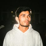 theashok.inn profile picture
