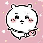 theasiopao profile picture