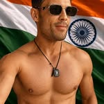 theaslisidharth profile picture