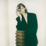 theasnevelovstad profile picture