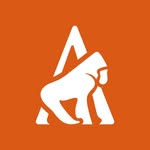 theaspinallfoundation profile picture