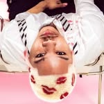 theassassin profile picture
