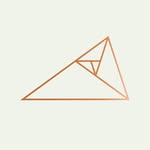 theassemblagenyc profile picture
