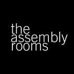 the_assembly_rooms profile picture