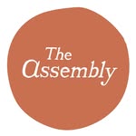 theassemblysf profile picture