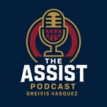 theassist_pod profile picture