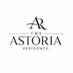 theastoriaresidence.sl profile picture