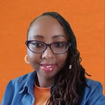 theastutevirtualassistant profile picture