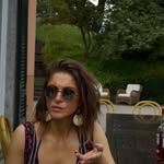 thea_style_within profile picture