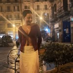 thea_sun profile picture