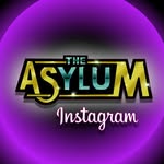 theasylumwrestlingstore profile picture