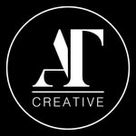 theatcreative profile picture