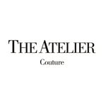 theatelierstudioofficial profile picture