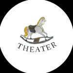 theater.xyz profile picture