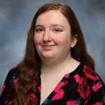 theaternerdbkq profile picture
