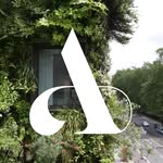 theathenaeum profile picture