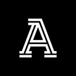 theathletichq profile picture