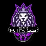 theatlantakings profile picture