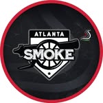 theatlantasmoke profile picture