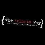 theatlantaway profile picture