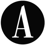 theatlantic profile picture