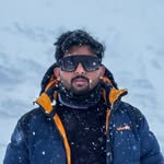 theatlas_explorer profile picture