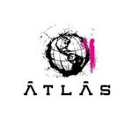 theatlashtx profile picture