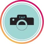 theatlphotographer profile picture